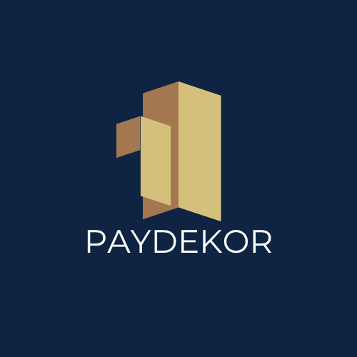 Pay Dekor