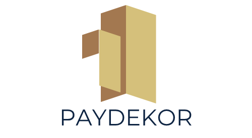 Pay Dekor